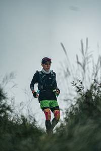 BIB: 
                            <button type="button" onclick="openModal(25263082)" class="btn btn-primary btn-sm float-right btn-popup" data-toggle="modal" data-target=".modal-high-quality">
                        <i class="fas fa-shopping-cart"></i> Add to Cart
                    </button>
                                            <button type="button" onclick="isThisMe(25263082, true)" class="btn btn-success btn-sm float-right btn-popup btn-isme hidden" data-toggle="tooltip" data-placement="bottom" title="นี่คือรูปของคุณใช่ไหม คลิกที่นี่เพื่อเอาเข้าอัลบั้ม">
                        <i class="fas fa-plus"></i> Add to album
                    </button>
                    <button type="button" onclick="isThisMe(25263082, false)" class="btn btn-warning btn-sm float-right btn-popup btn-isnotme hidden">
                        <i class="fas fa-ban"></i> Remove from album
                    </button>